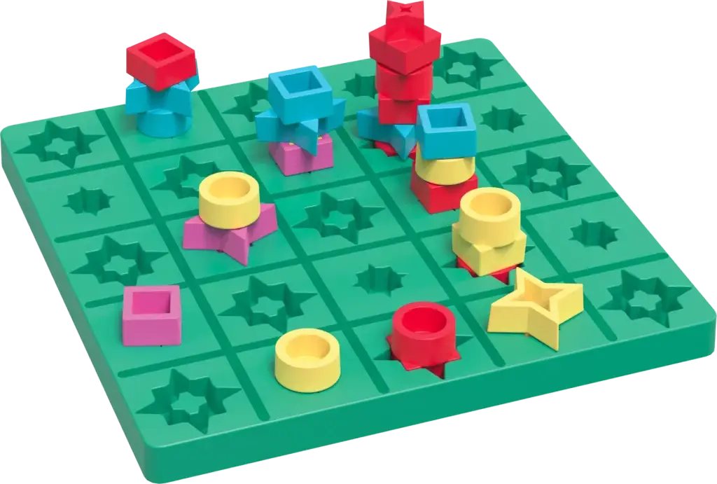 Candy Conquest 2 Candy Conquest – Image 2