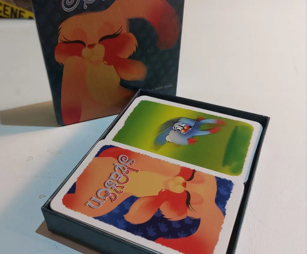 Love Season 3 Love Season – Image 3