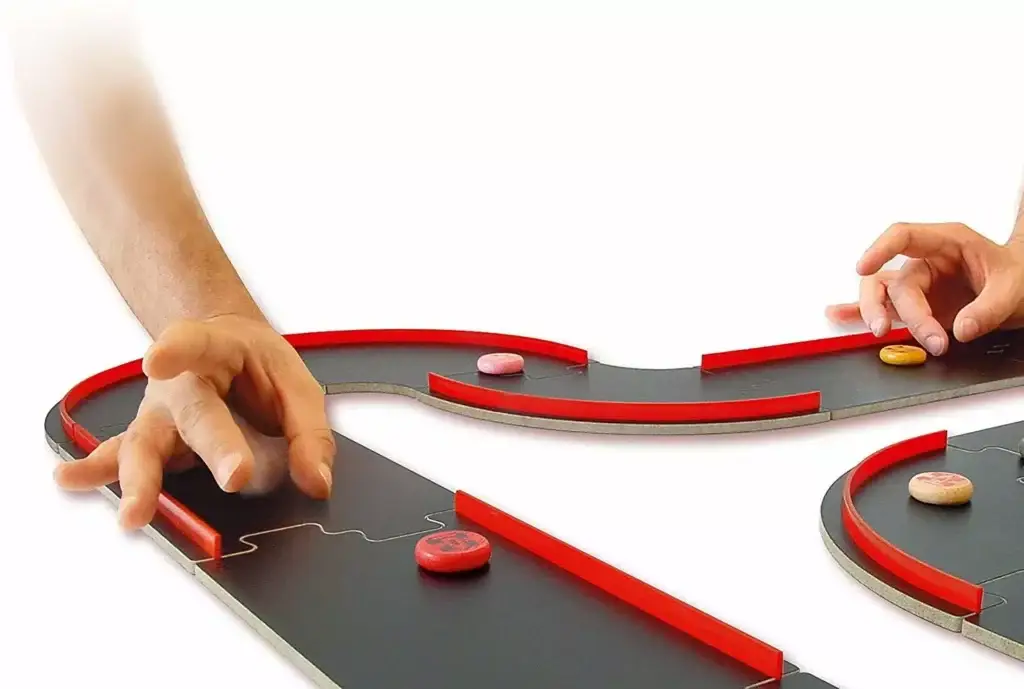 Pitch car 3 Pitch car – Image 3