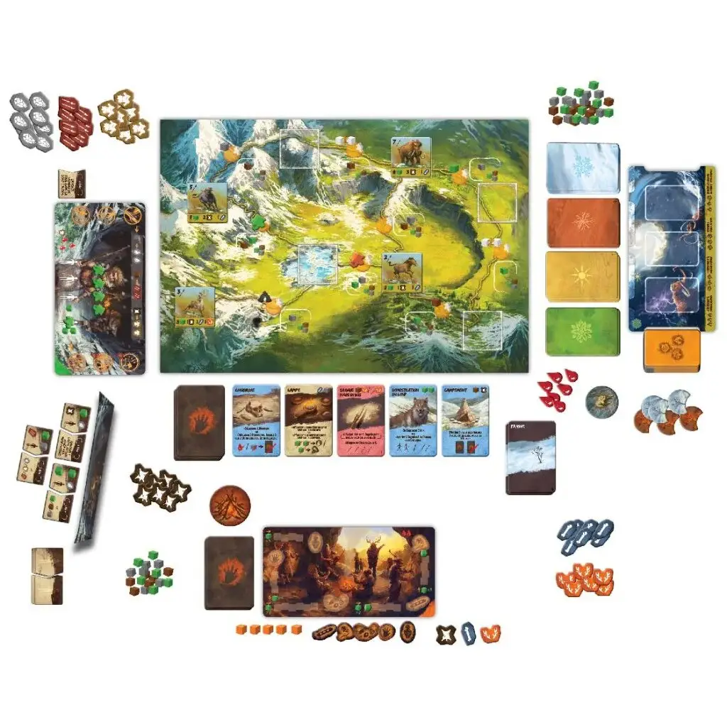 Aurignac 2 Aurignac – Image 2