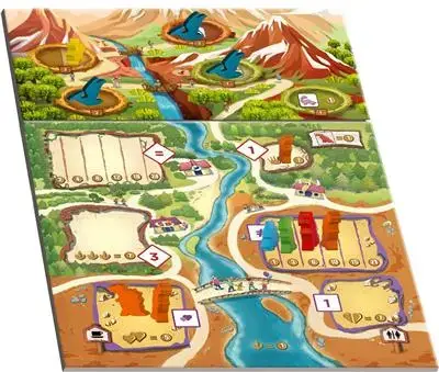 Draftosaurus - Aerial Show 2 Draftosaurus - Aerial Show – Image 2