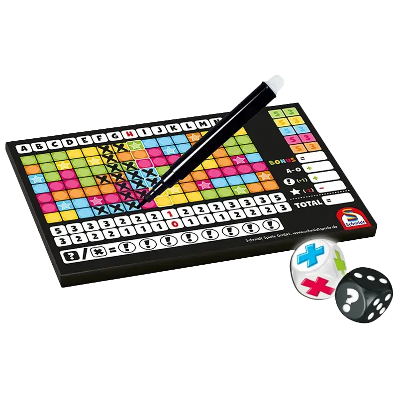 Encore ! 2 Encore ! – Image 2