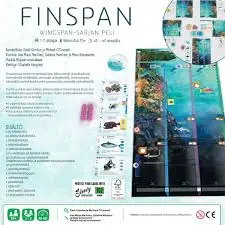 Finspan 2 Finspan – Image 2