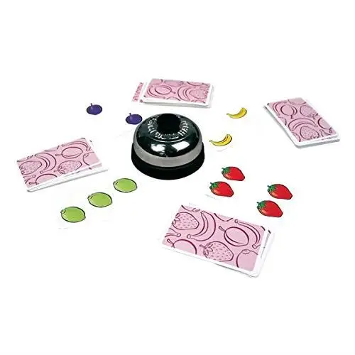 Halli Galli 2 Halli Galli – Image 2