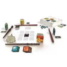 Harry Potter - Stupéfix 3 Harry Potter - Stupéfix – Image 3