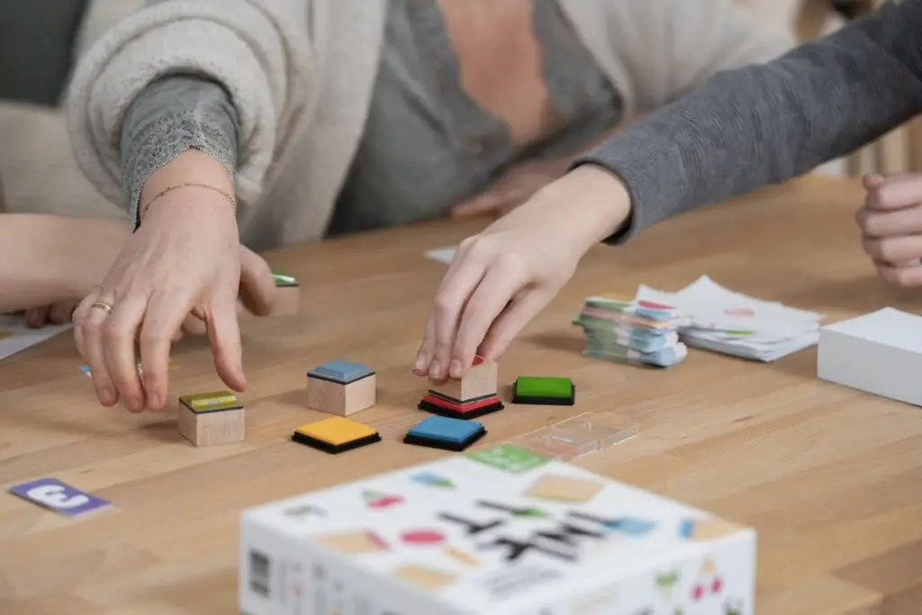 Ink It 2 Ink It – Image 2