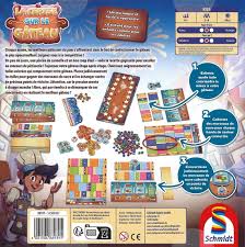 La Cerise sur le Gâteau 3 La Cerise sur le Gâteau – Image 3