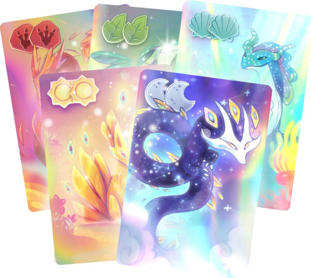 L'île des Mookies 2 L'île des Mookies – Image 2