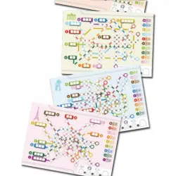 Métro X 2 Métro X – Image 2