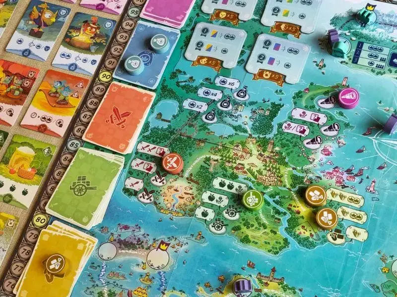 Navoria 3 Navoria – Image 3