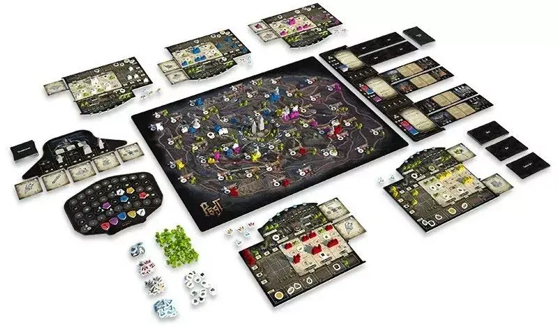 Pest 2 Pest – Image 2