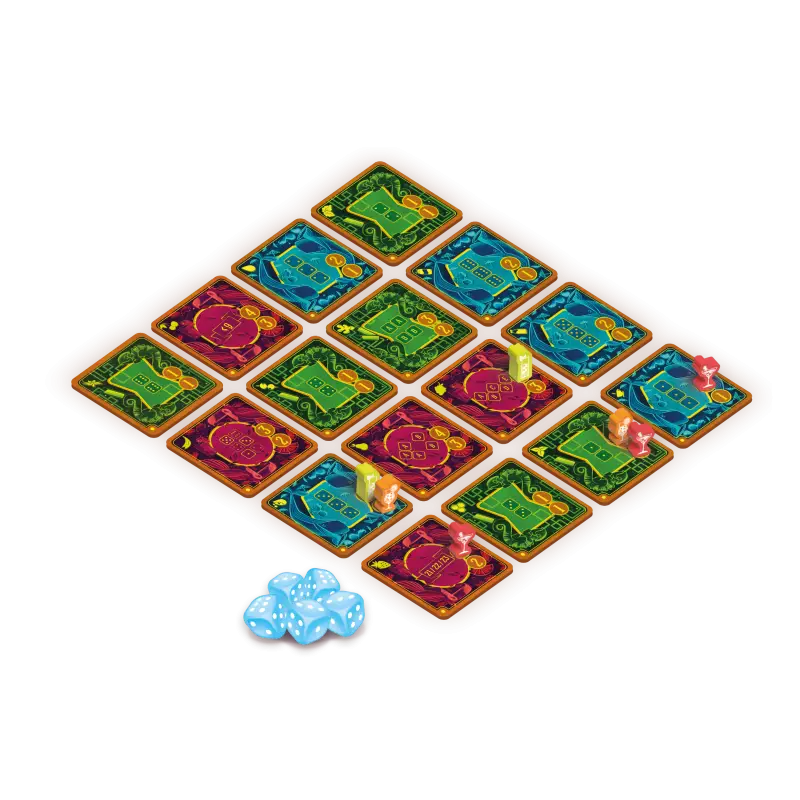 Pina Coladice 3 Pina Coladice – Image 3