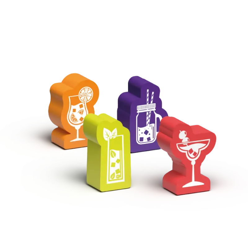 Pina Coladice 4 Pina Coladice – Image 4