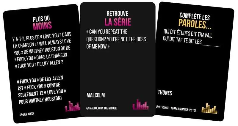 Play Hit 2 Play Hit – Image 2