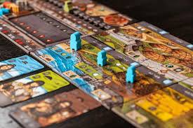 Skara Brae 3 Skara Brae – Image 3