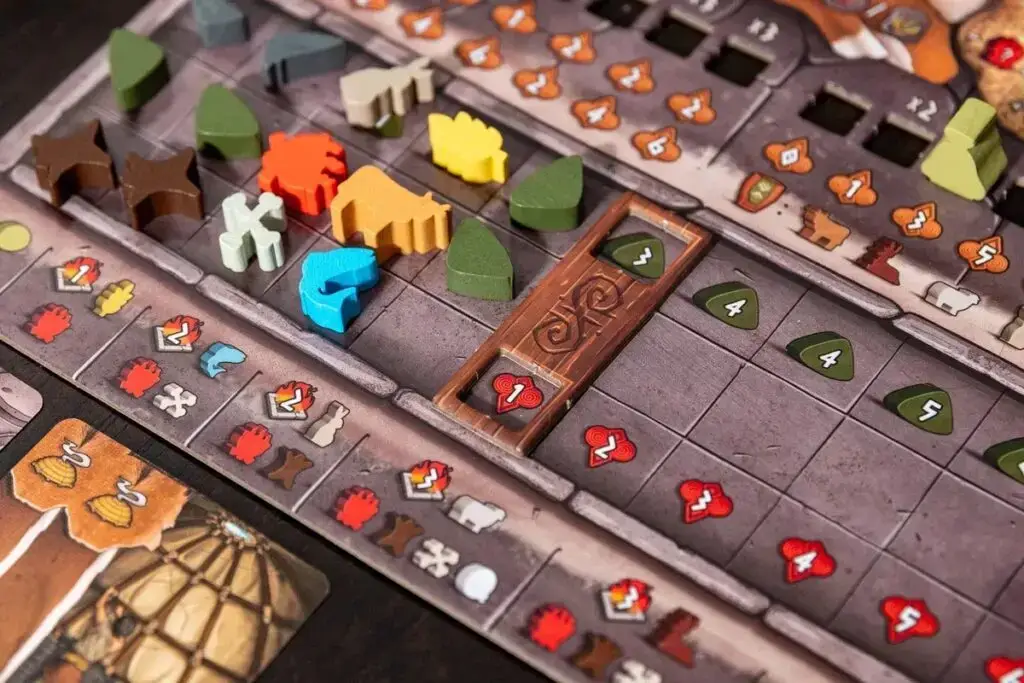 Skara Brae 2 Skara Brae – Image 2