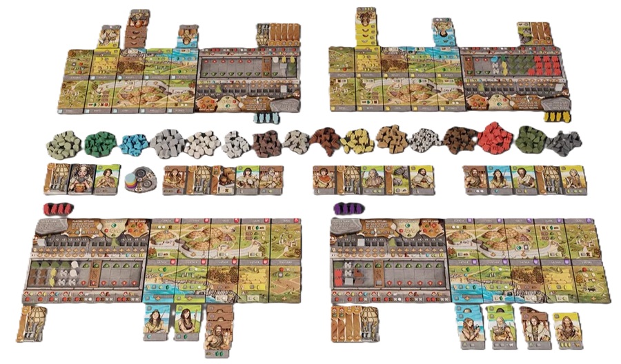 Skara Brae 4 Skara Brae – Image 4