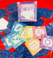 Sweeet ! 2 Sweeet ! – Image 2