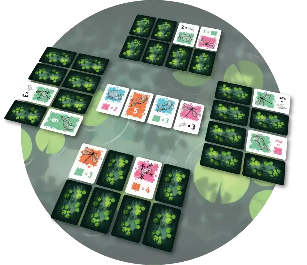 Symbiose 2 Symbiose – Image 2