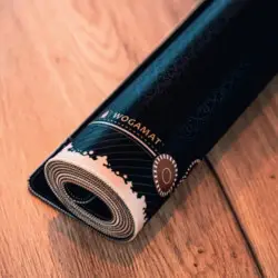 Tapis de jeu 180x90 cm 2 Tapis de jeu 180x90 cm – Image 2