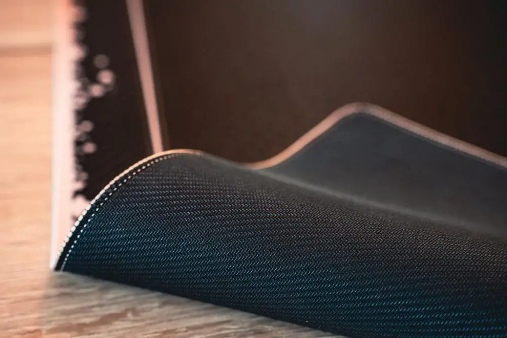 Tapis de jeu 180x90 cm 3 Tapis de jeu 180x90 cm – Image 3