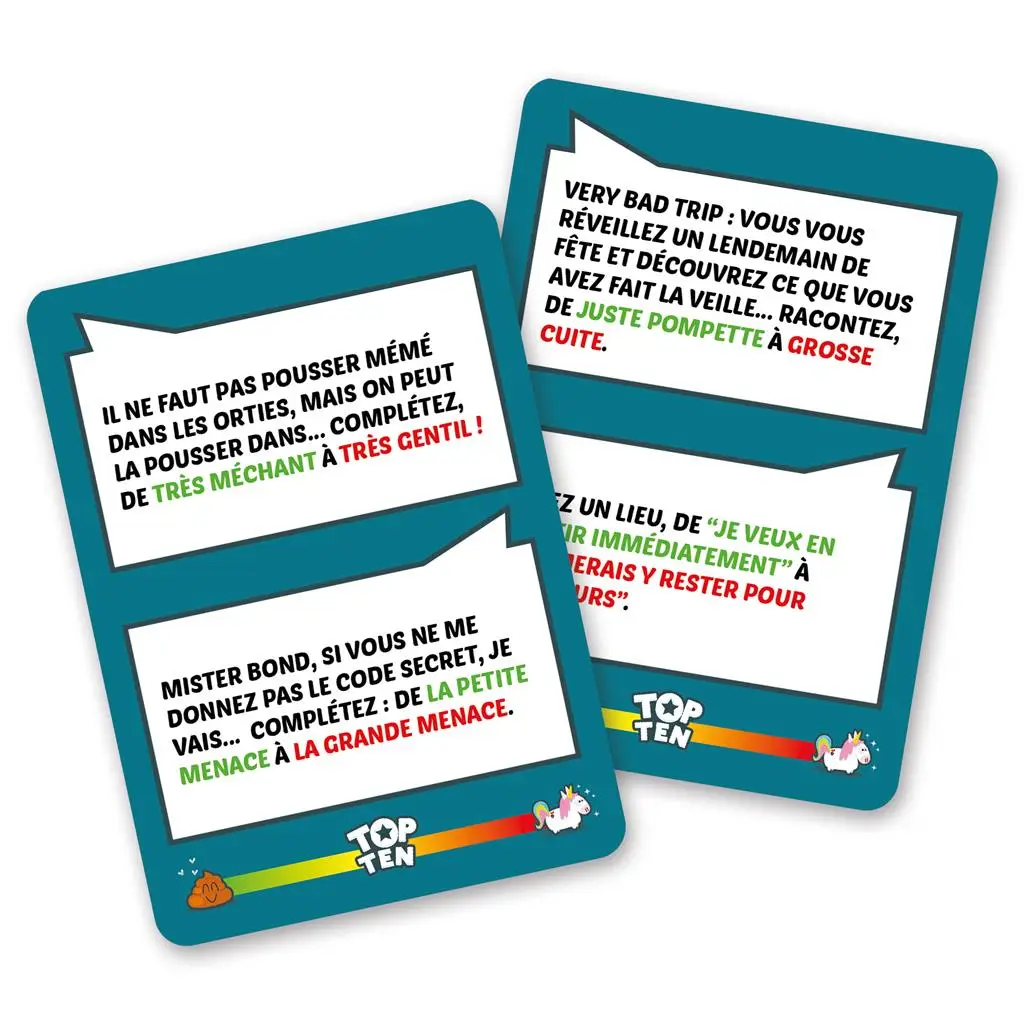 Top Ten 3 Top Ten – Image 3