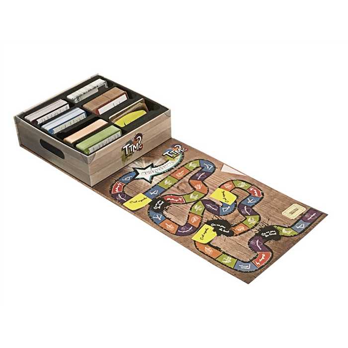 TTMC ? - Tu te mets combien ? 2 TTMC ? - Tu te mets combien ? – Image 2