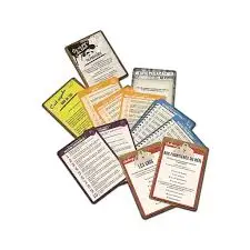 TTMC ? - Tu te mets combien ? 3 TTMC ? - Tu te mets combien ? – Image 3